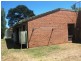 7/4 Queen Street, Mount Barker SA 5251