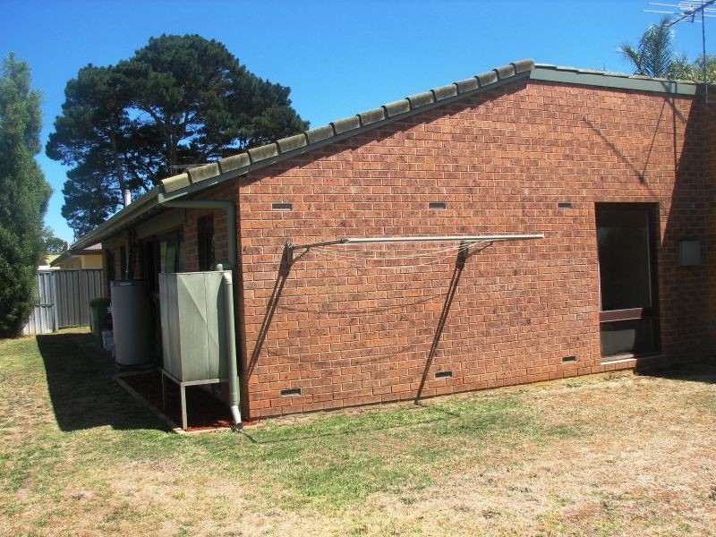 7/4 Queen Street, Mount Barker SA 5251