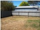 7/4 Queen Street, Mount Barker SA 5251