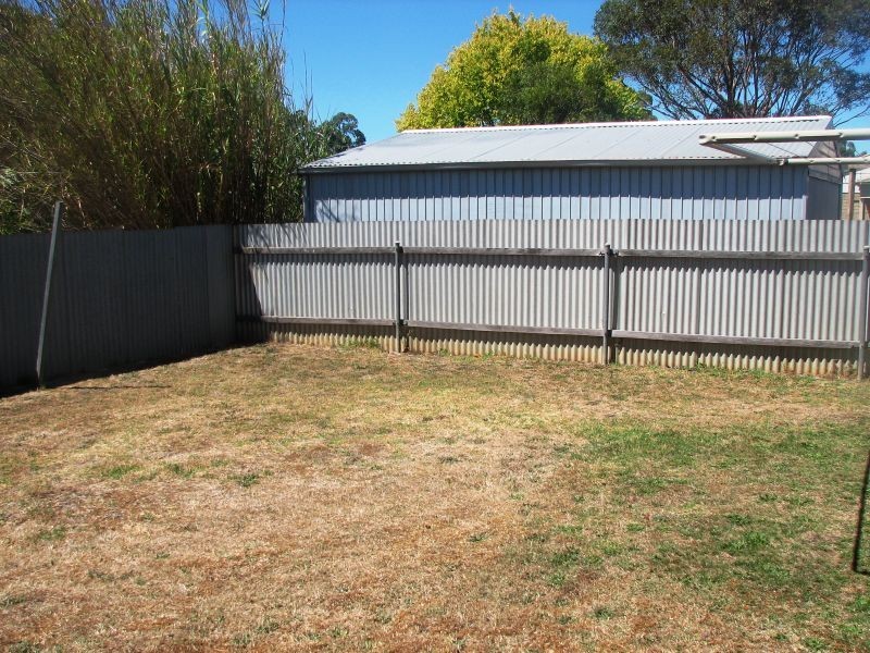7/4 Queen Street, Mount Barker SA 5251