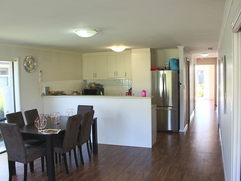 8/7 Wiland Street, Mount Barker SA 5251