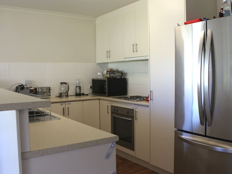 8/7 Wiland Street, Mount Barker SA 5251