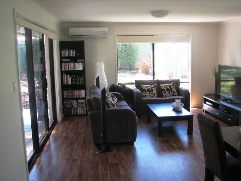 8/7 Wiland Street, Mount Barker SA 5251