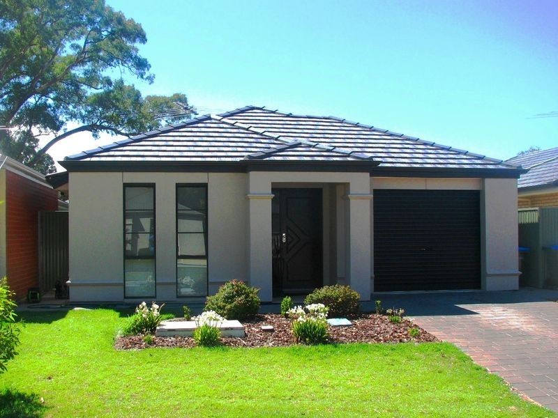 8/7 Wiland Street, Mount Barker SA 5251