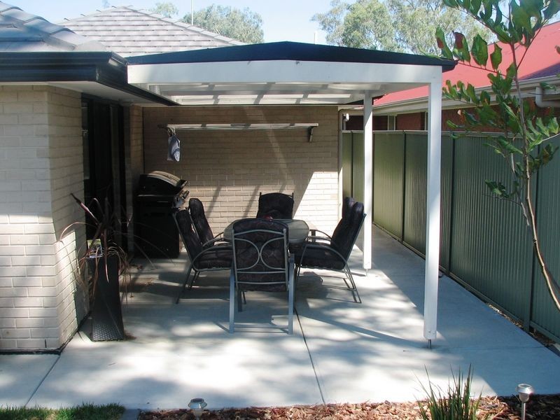 8/7 Wiland Street, Mount Barker SA 5251