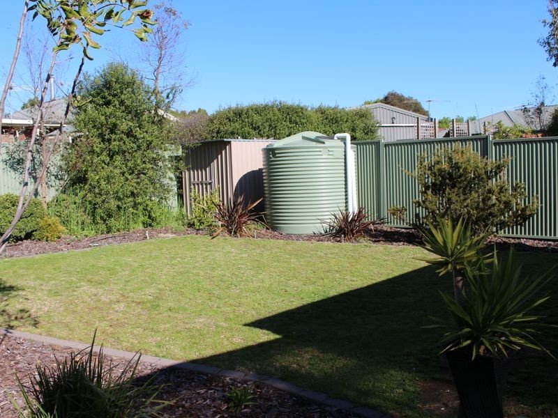 8/7 Wiland Street, Mount Barker SA 5251