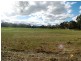 1 to 4/ Compson Road, Littlehampton SA 5250