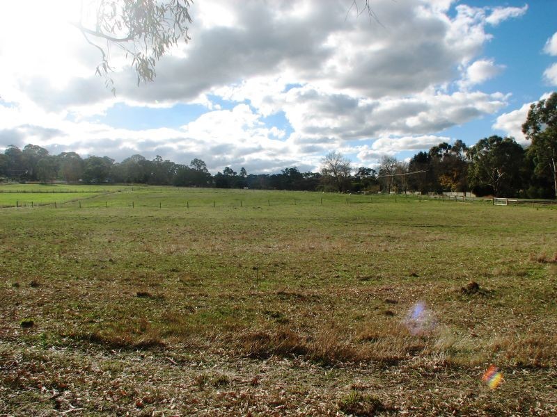 1 to 4/ Compson Road, Littlehampton SA 5250