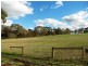 1 to 4/ Compson Road, Littlehampton SA 5250