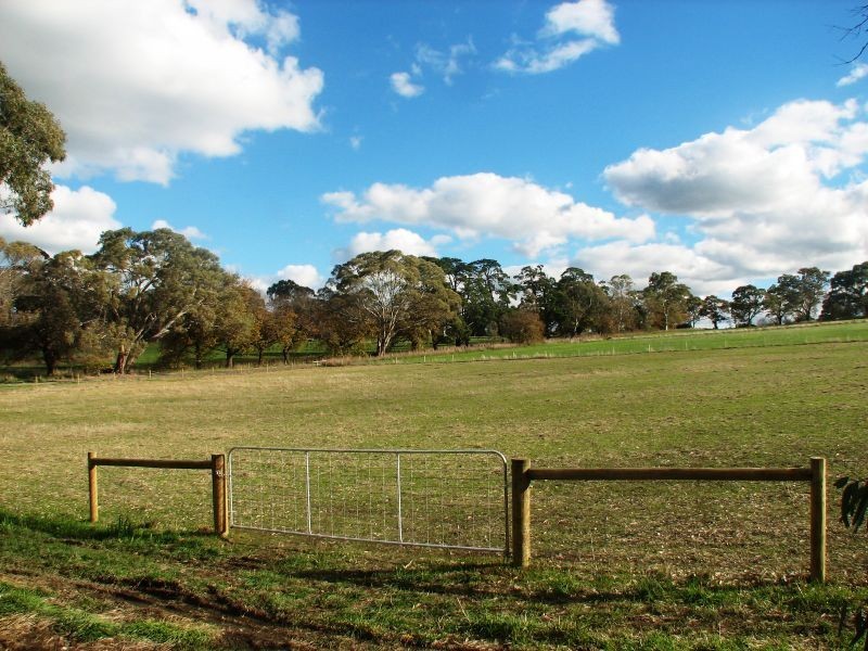 1 to 4/ Compson Road, Littlehampton SA 5250