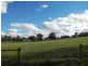 1 to 4/ Compson Road, Littlehampton SA 5250