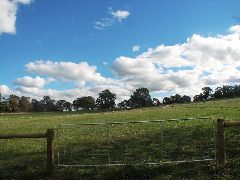 1 to 4/ Compson Road, Littlehampton SA 5250
