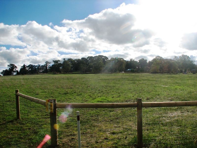 1 to 4/ Compson Road, Littlehampton SA 5250