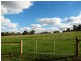 1 to 4/ Compson Road, Littlehampton SA 5250