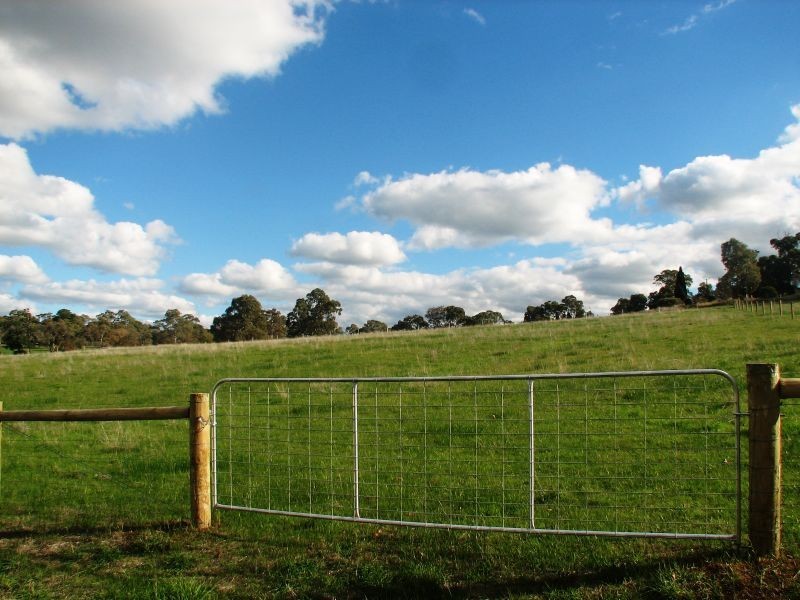 1 to 4/ Compson Road, Littlehampton SA 5250