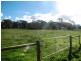 1 to 4/ Compson Road, Littlehampton SA 5250