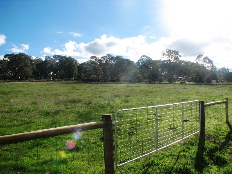1 to 4/ Compson Road, Littlehampton SA 5250
