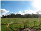 1 to 4/ Compson Road, Littlehampton SA 5250