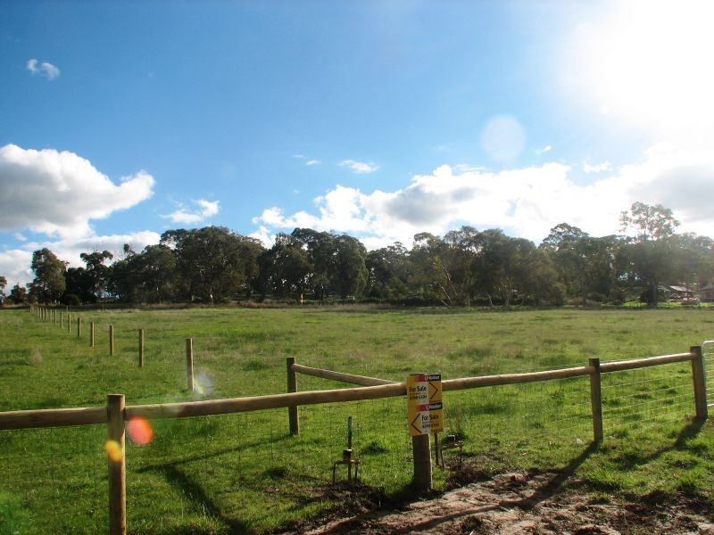 1 to 4/ Compson Road, Littlehampton SA 5250