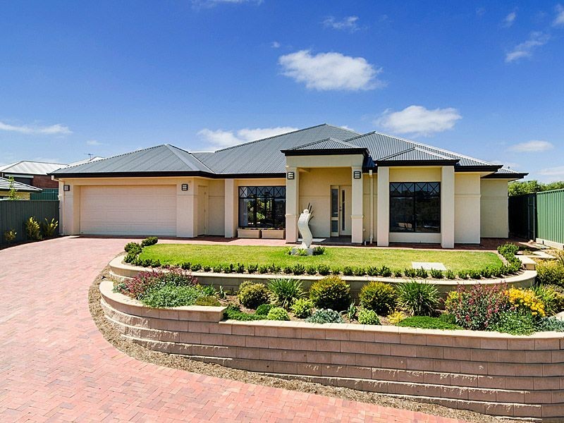 17 Emma Road, Nairne SA 5252