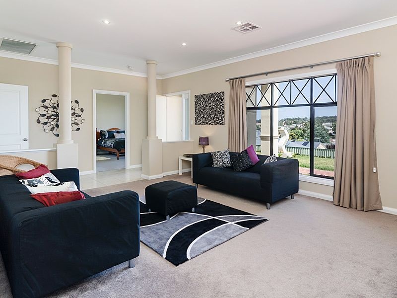 17 Emma Road, Nairne SA 5252