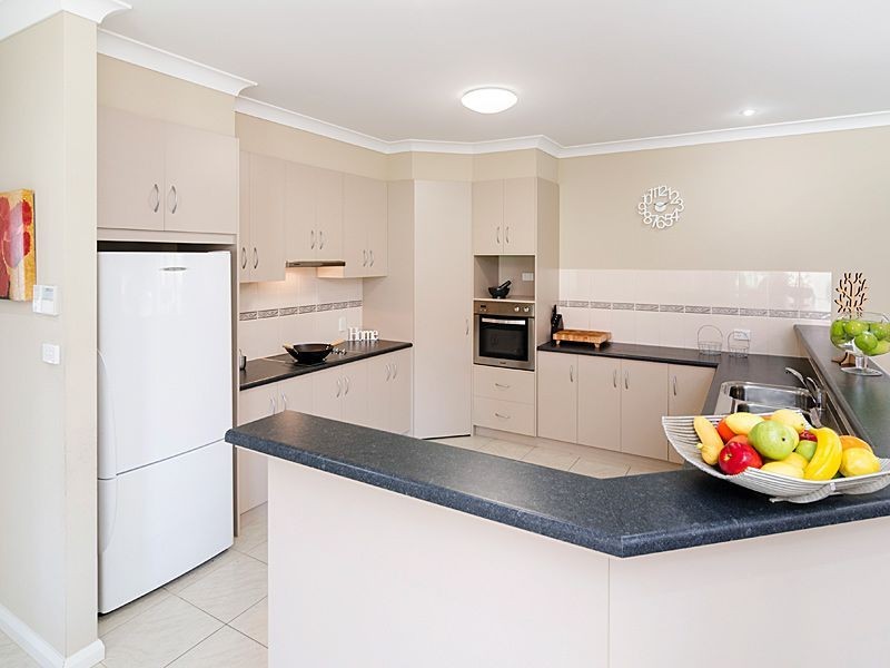 17 Emma Road, Nairne SA 5252