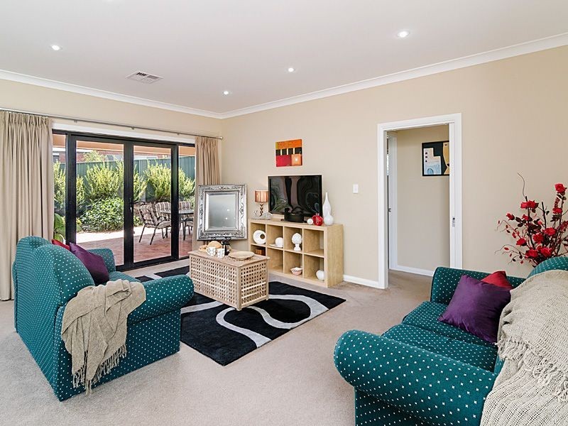 17 Emma Road, Nairne SA 5252