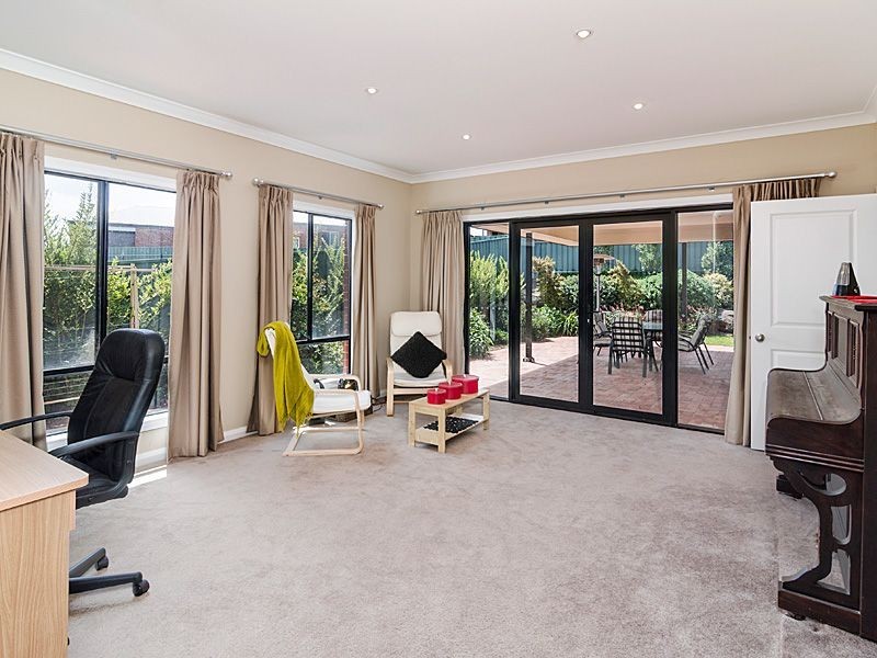 17 Emma Road, Nairne SA 5252