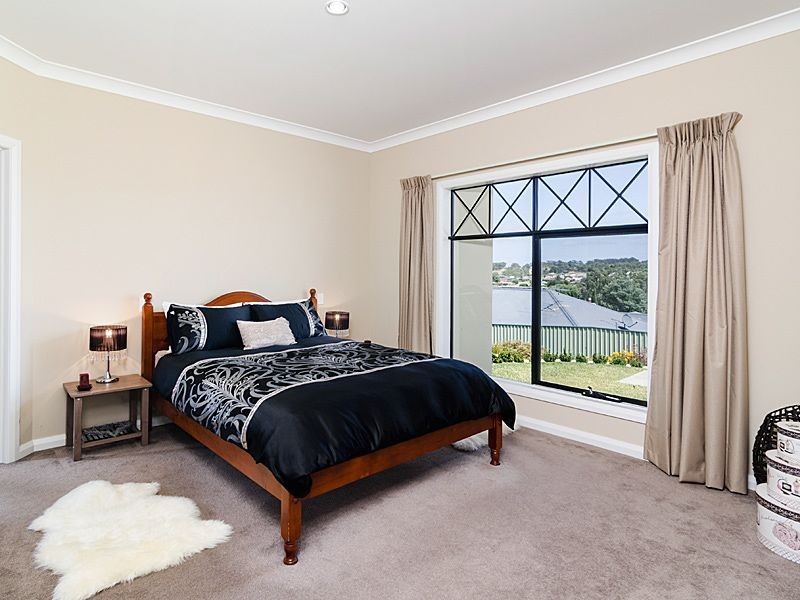 17 Emma Road, Nairne SA 5252