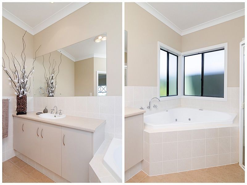 17 Emma Road, Nairne SA 5252