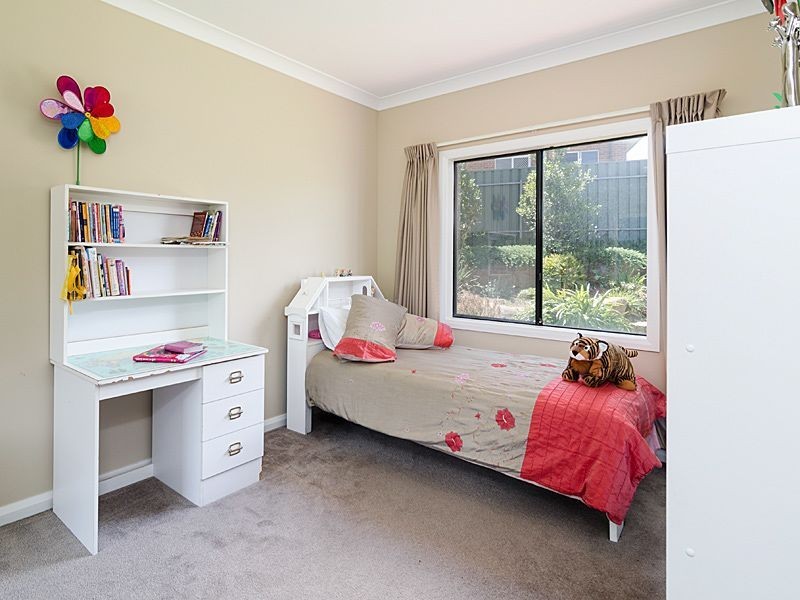 17 Emma Road, Nairne SA 5252