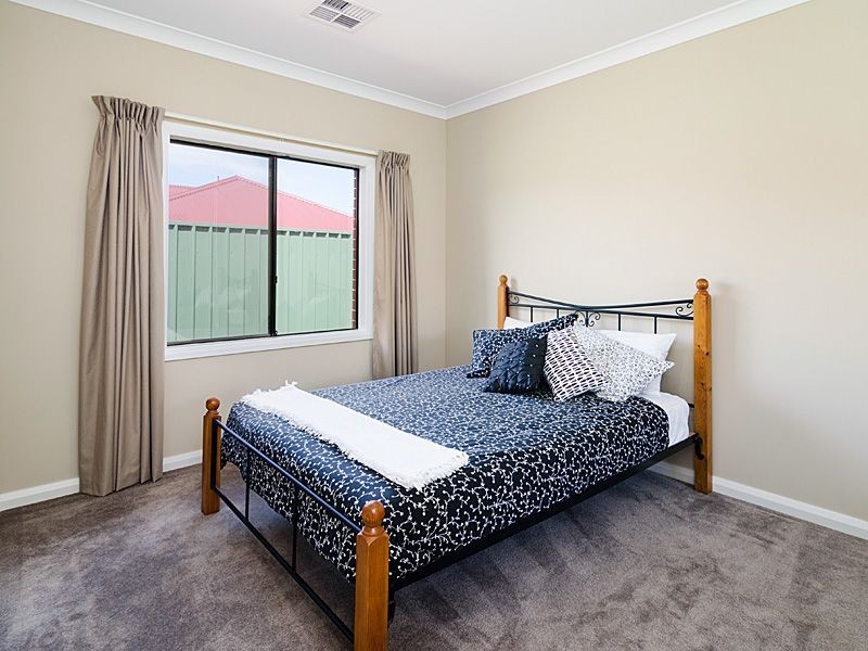 17 Emma Road, Nairne SA 5252