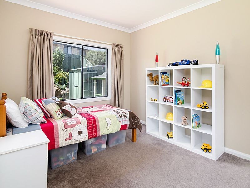 17 Emma Road, Nairne SA 5252