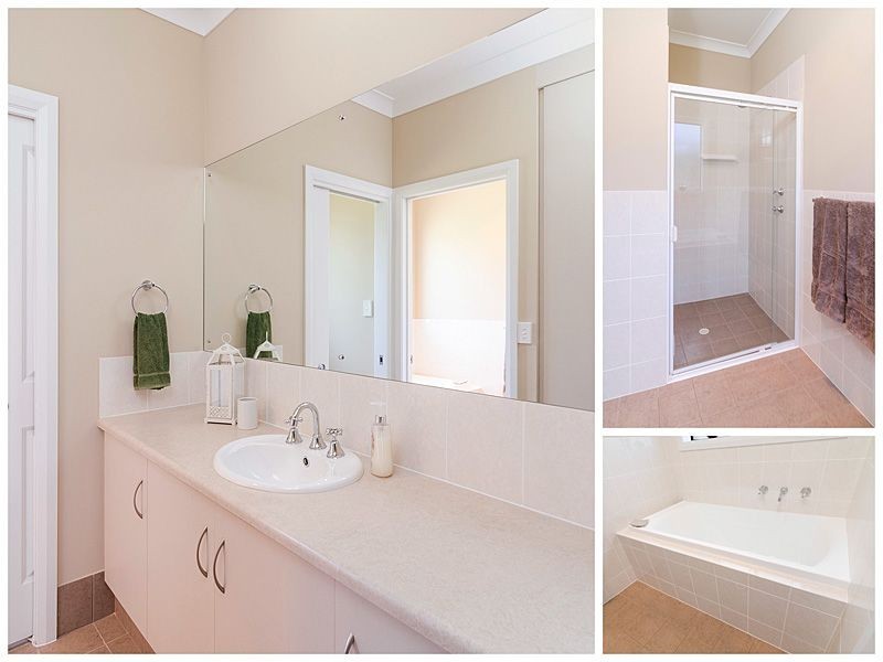 17 Emma Road, Nairne SA 5252