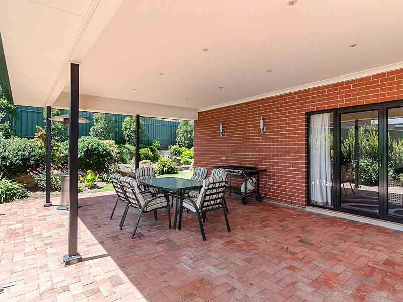 17 Emma Road, Nairne SA 5252