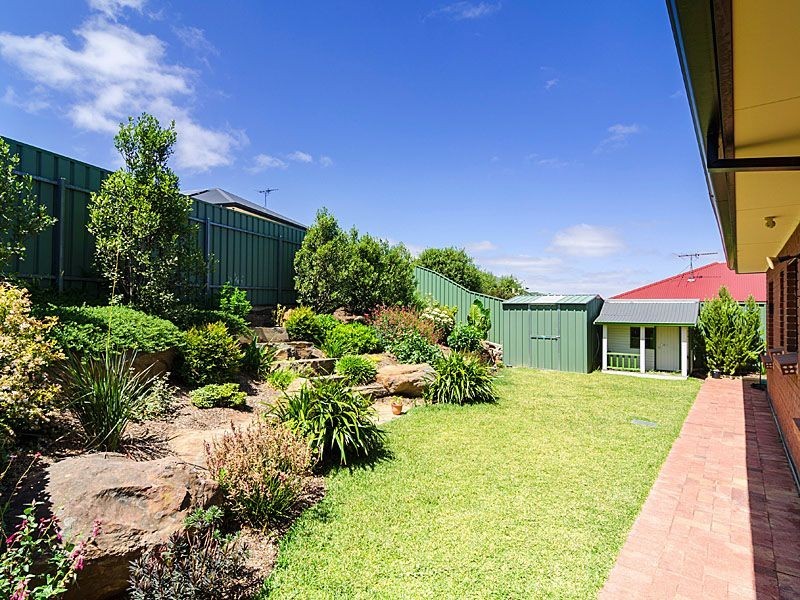17 Emma Road, Nairne SA 5252