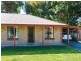 4/76 Gawler Street, Mount Barker SA 5251