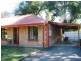 4/76 Gawler Street, Mount Barker SA 5251