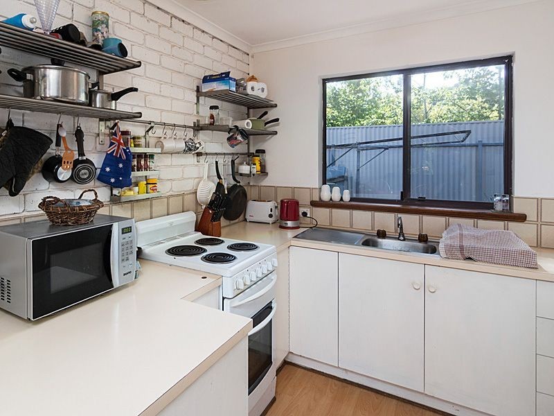 4/76 Gawler Street, Mount Barker SA 5251