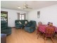 4/76 Gawler Street, Mount Barker SA 5251