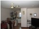 4/76 Gawler Street, Mount Barker SA 5251