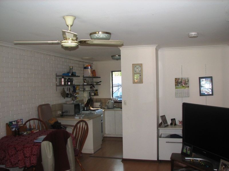 4/76 Gawler Street, Mount Barker SA 5251