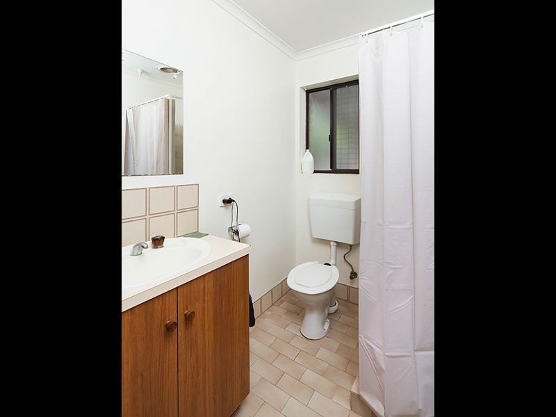4/76 Gawler Street, Mount Barker SA 5251