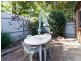4/76 Gawler Street, Mount Barker SA 5251