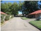4/76 Gawler Street, Mount Barker SA 5251