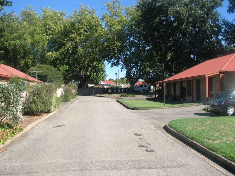 4/76 Gawler Street, Mount Barker SA 5251