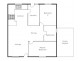 4/76 Gawler Street, Mount Barker SA 5251 Floorplan