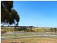 520/ Marina Way, Mannum SA 5238