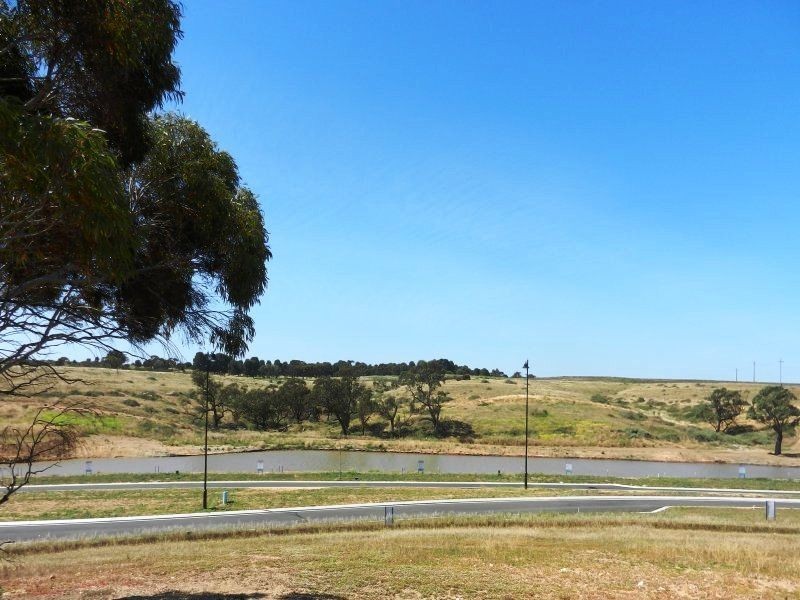 520/ Marina Way, Mannum SA 5238