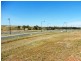 520/ Marina Way, Mannum SA 5238